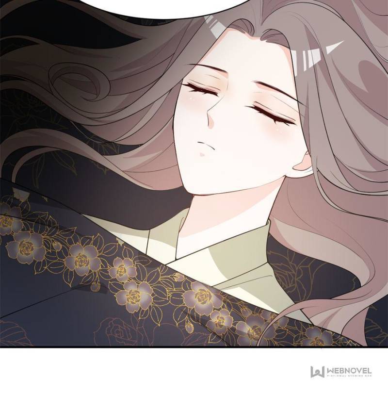 Page 4 of Chapter 108