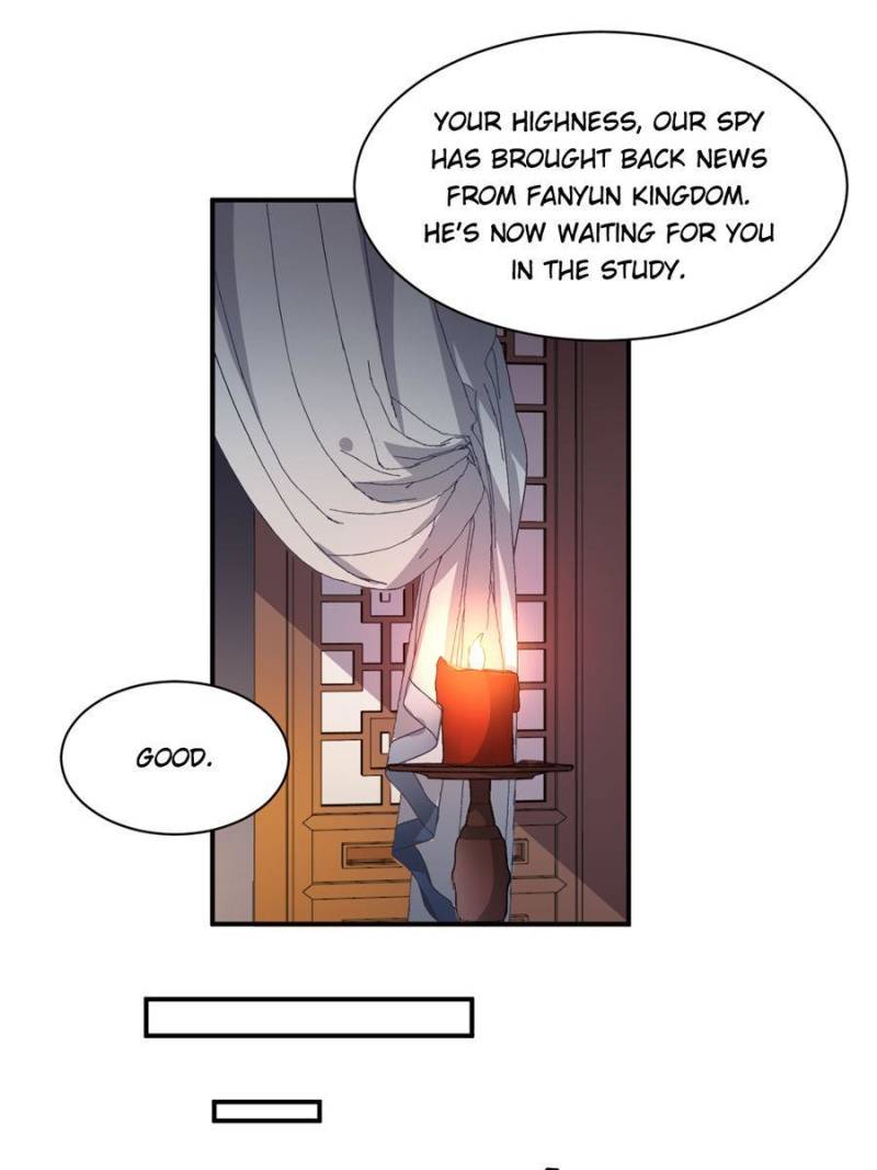Page 5 of Chapter 108