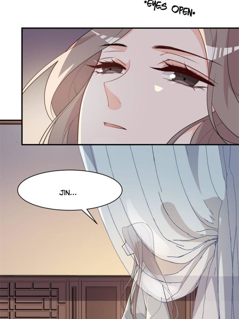 Page 6 of Chapter 108
