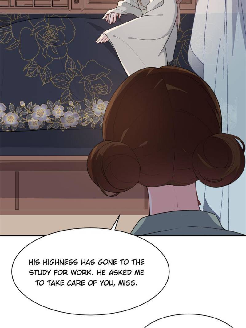 Page 7 of Chapter 108