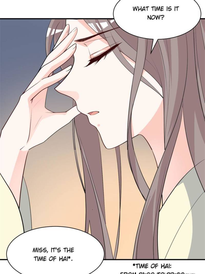 Page 8 of Chapter 108