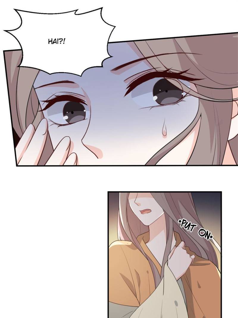 Page 10 of Chapter 108