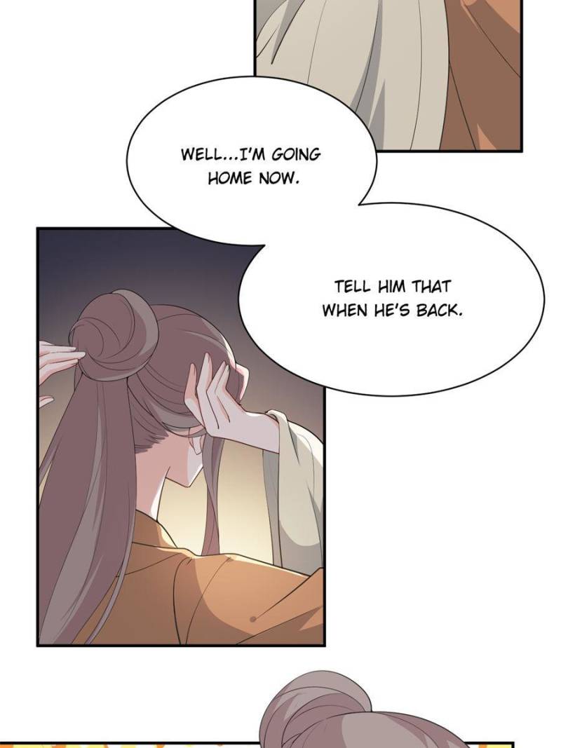 Page 11 of Chapter 108