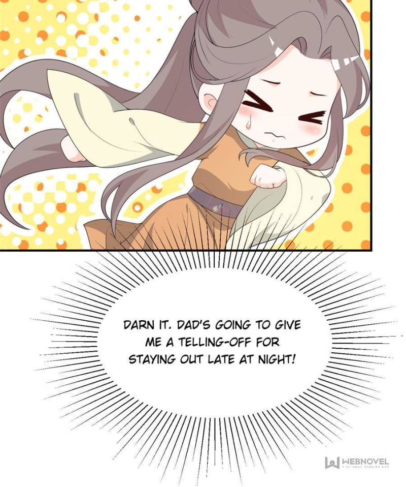 Page 12 of Chapter 108