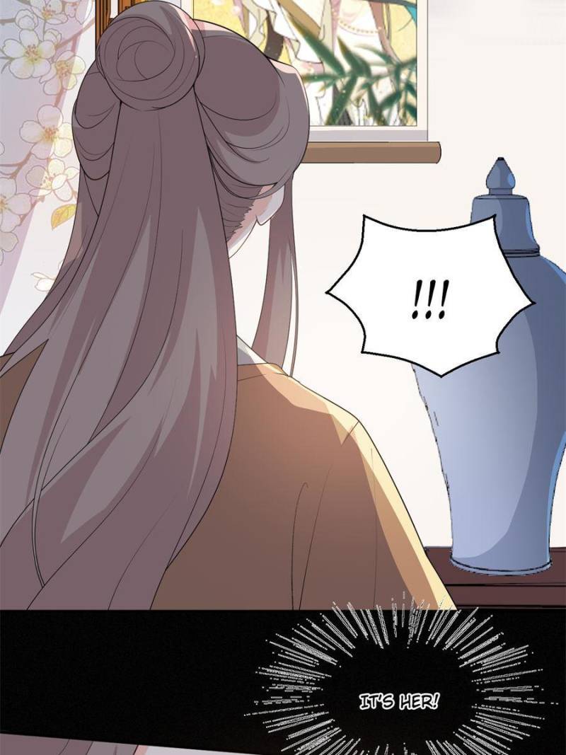 Page 14 of Chapter 108