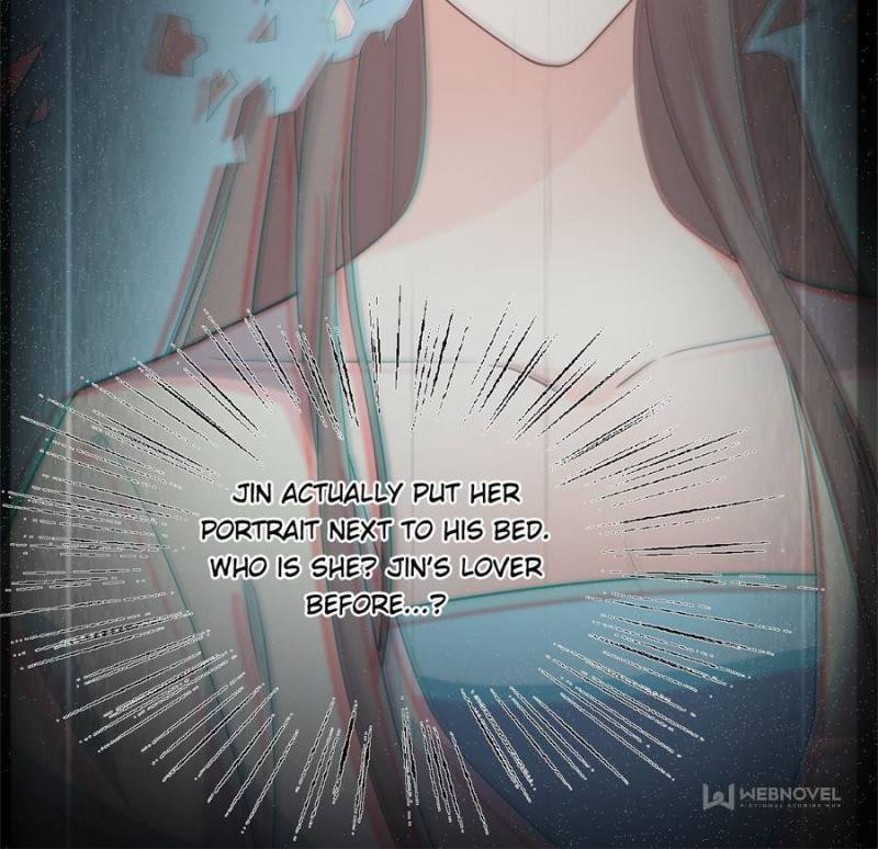 Page 16 of Chapter 108