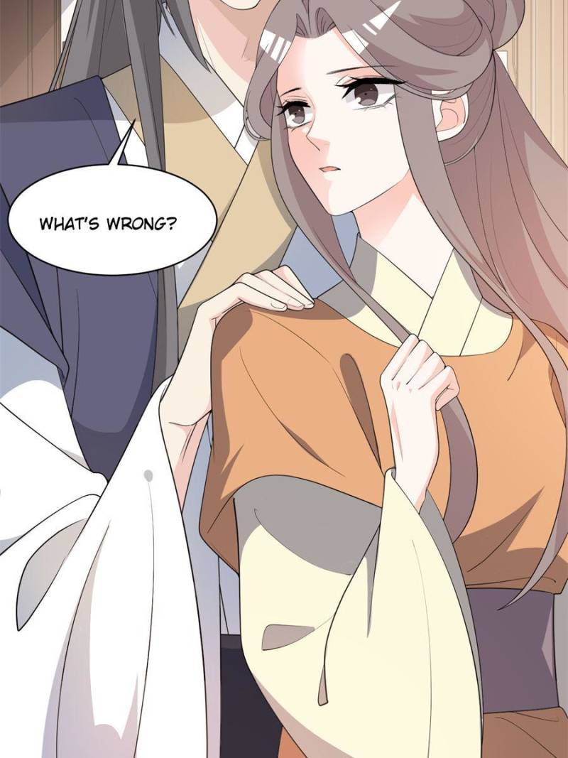 Page 18 of Chapter 108