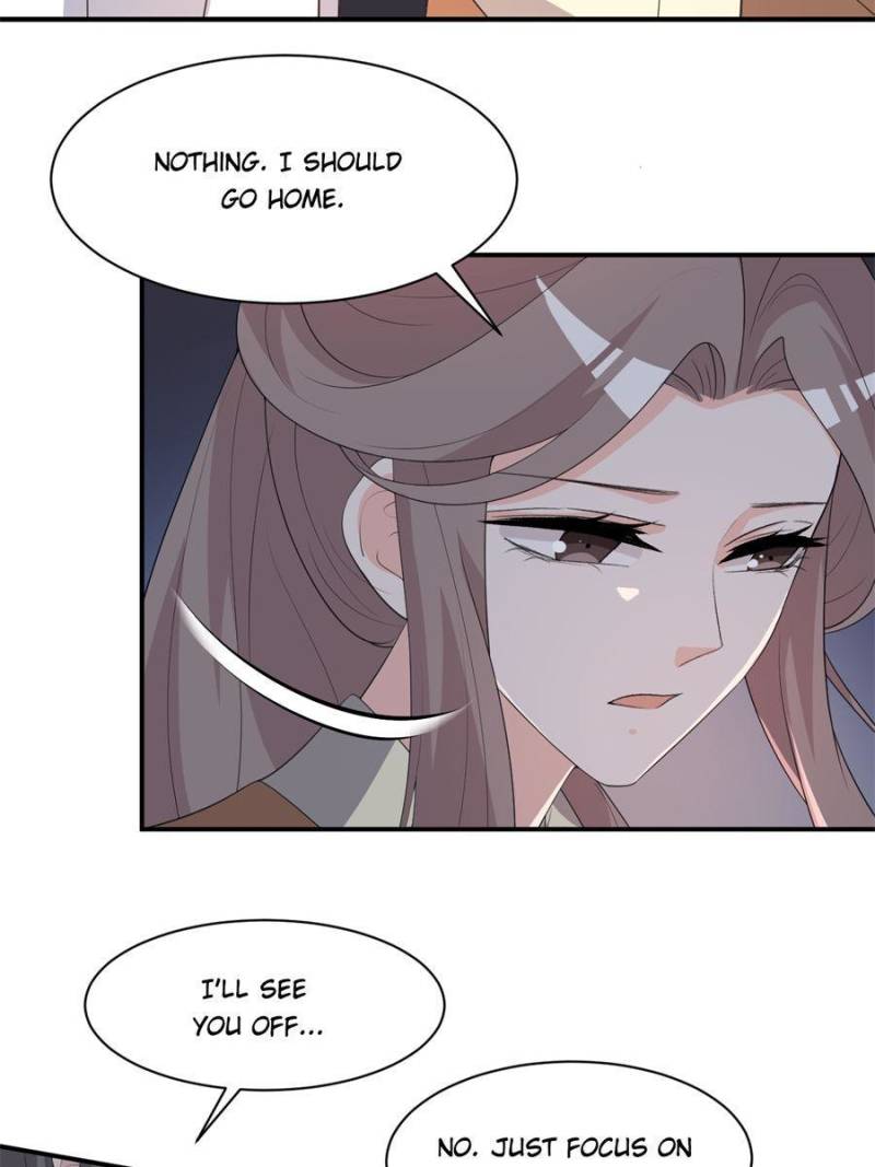 Page 19 of Chapter 108
