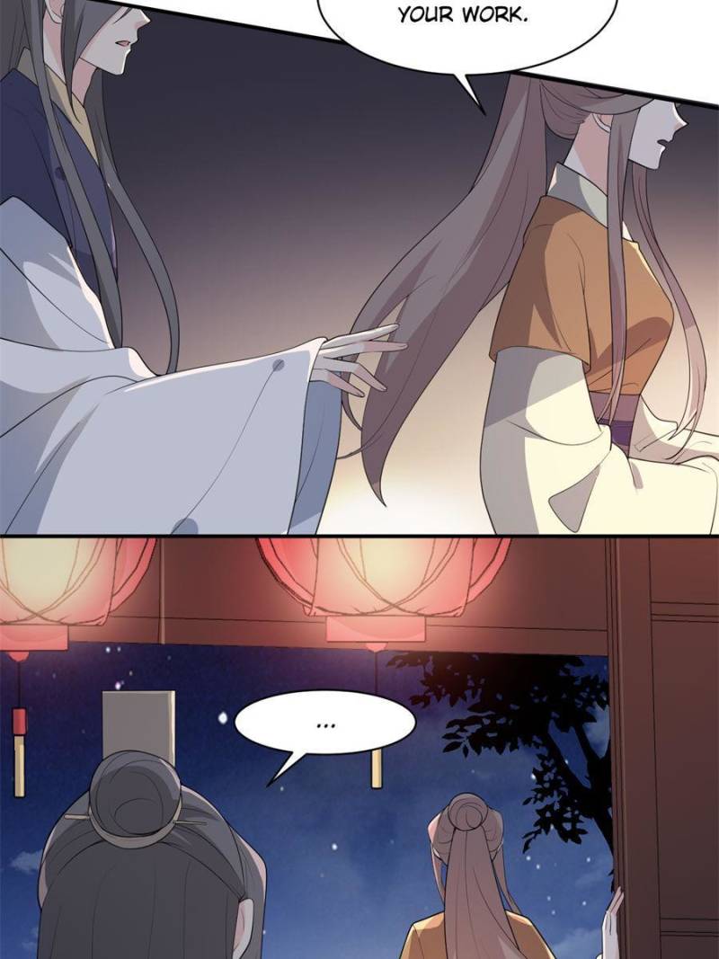 Page 20 of Chapter 108