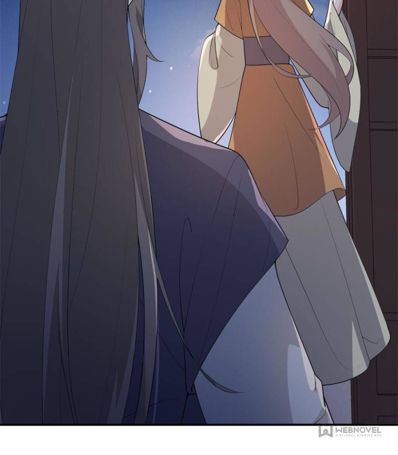 Page 21 of Chapter 108