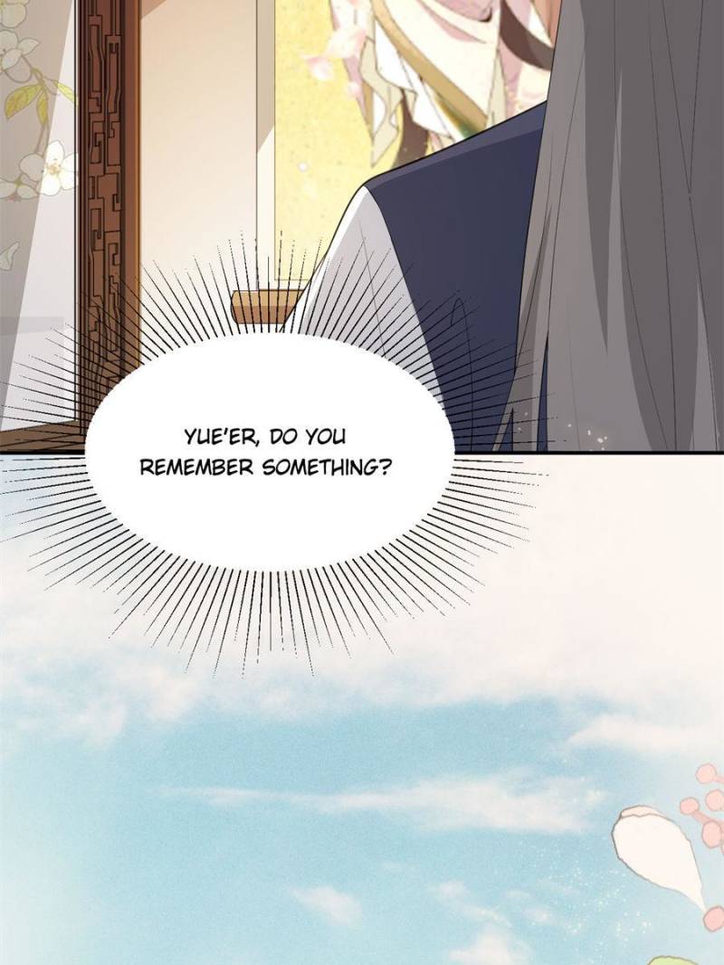 Page 23 of Chapter 108