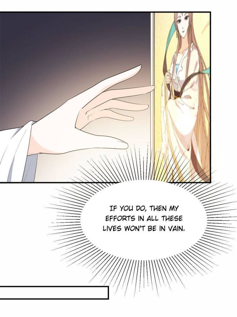 Page 25 of Chapter 108