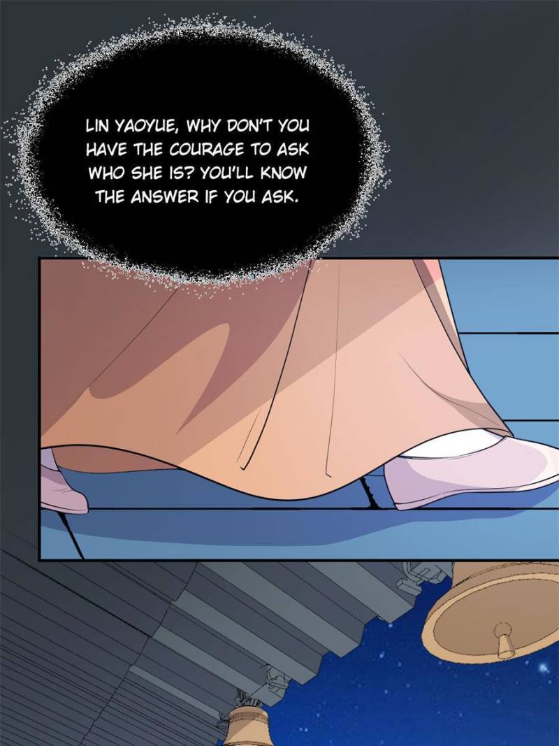 Page 27 of Chapter 108