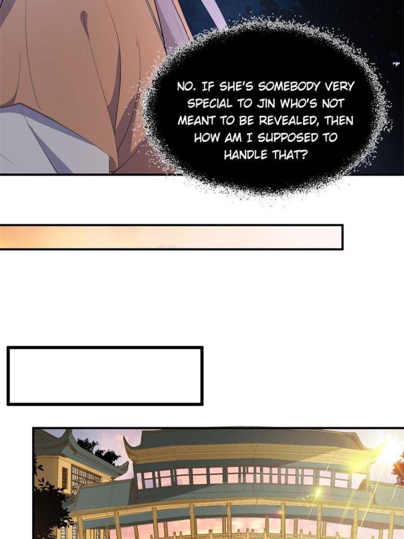 Page 29 of Chapter 108