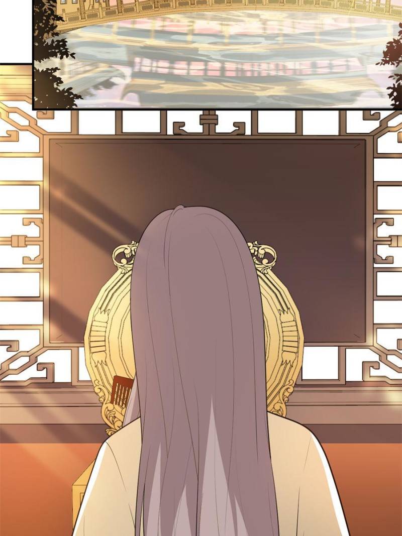 Page 30 of Chapter 108