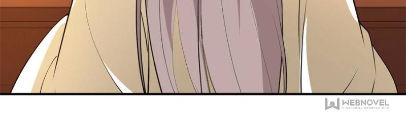 Page 31 of Chapter 108