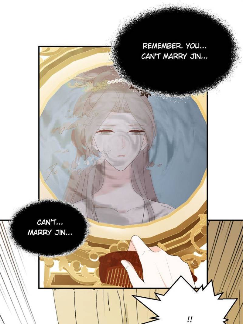 Page 32 of Chapter 108