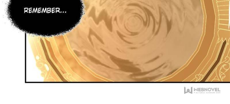 Page 35 of Chapter 108