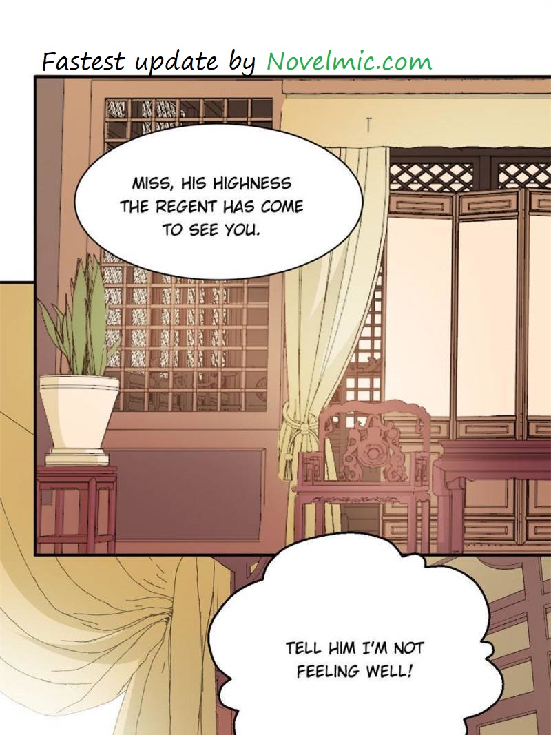 Page 1 of Chapter 109