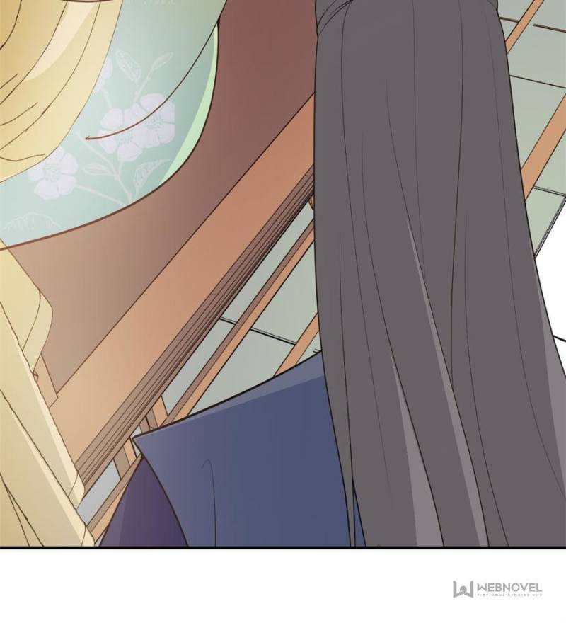 Page 4 of Chapter 109