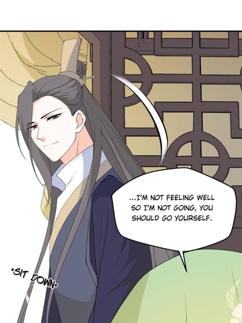 Page 5 of Chapter 109