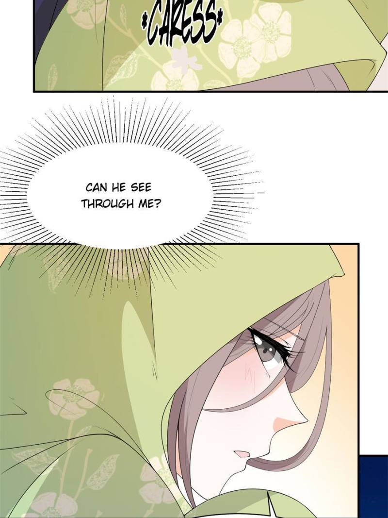 Page 7 of Chapter 109