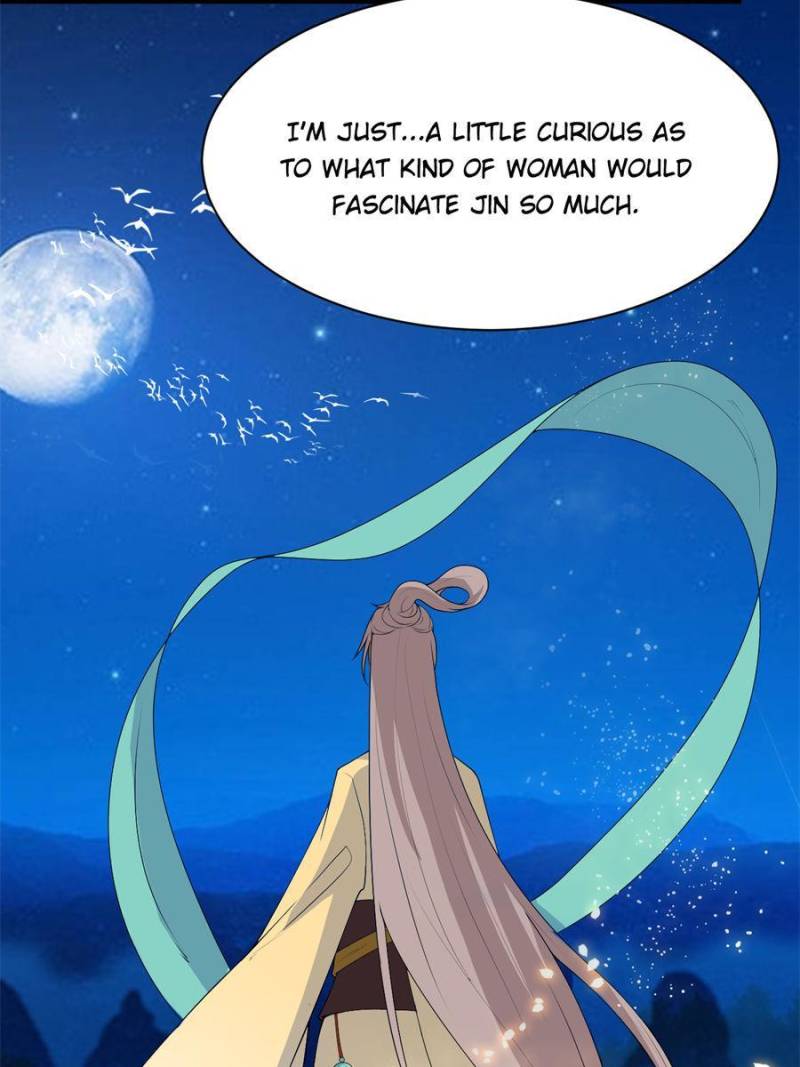 Page 8 of Chapter 109