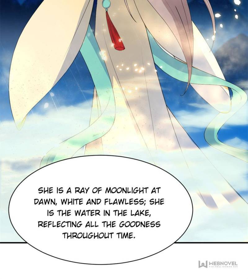 Page 9 of Chapter 109