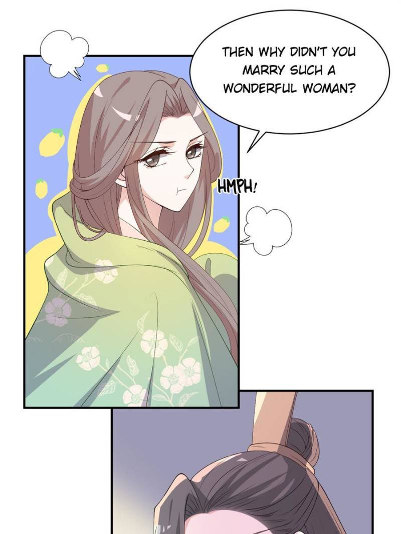 Page 10 of Chapter 109