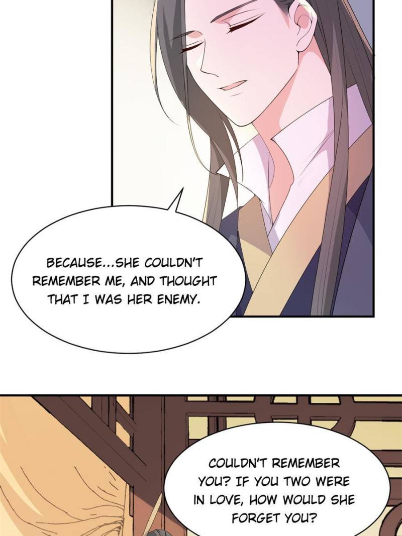 Page 11 of Chapter 109