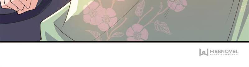 Page 13 of Chapter 109