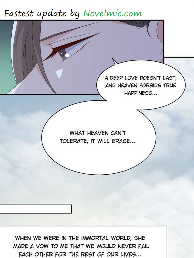 Page 14 of Chapter 109