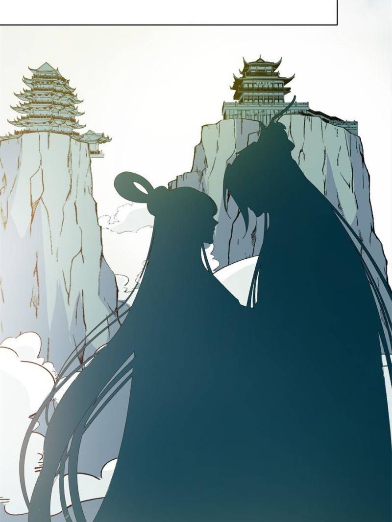 Page 15 of Chapter 109
