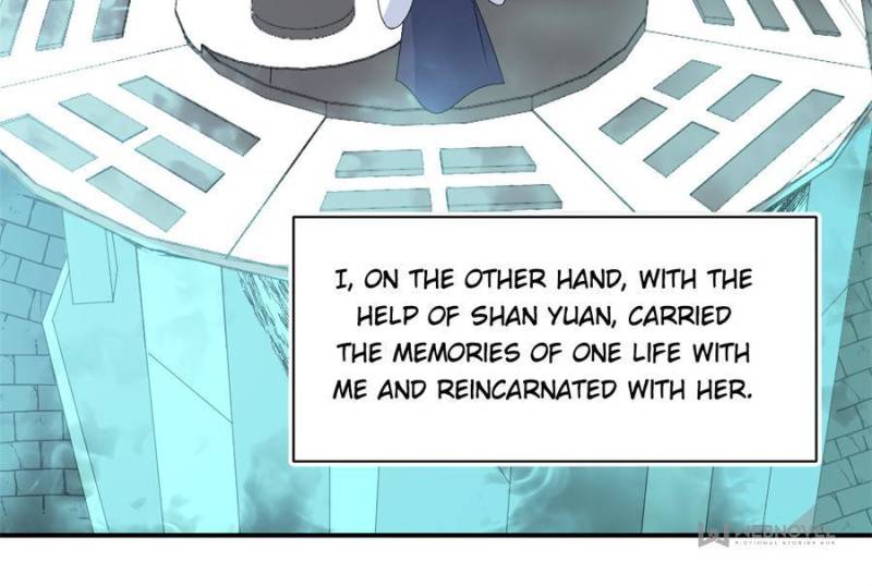 Page 18 of Chapter 109