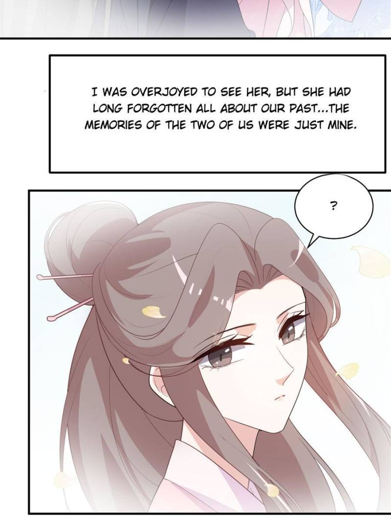 Page 20 of Chapter 109