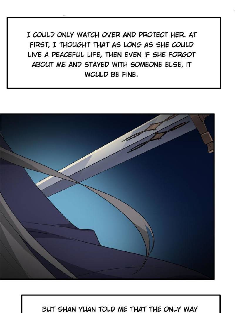 Page 21 of Chapter 109