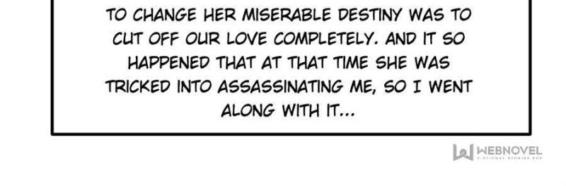 Page 22 of Chapter 109