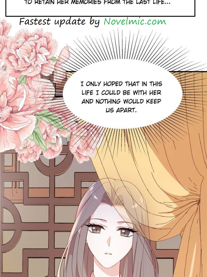 Page 25 of Chapter 109