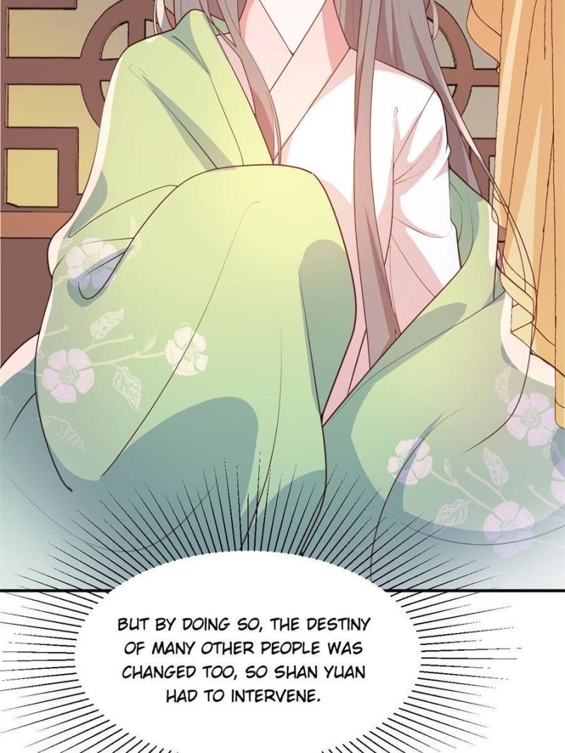 Page 26 of Chapter 109
