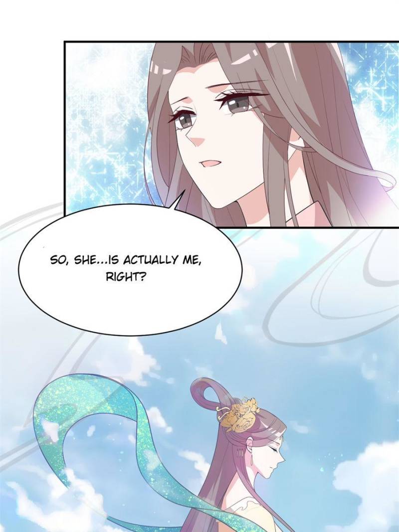 Page 28 of Chapter 109