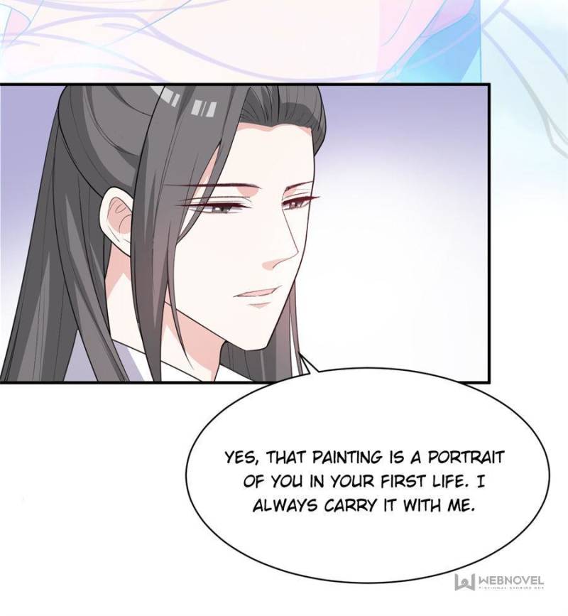 Page 30 of Chapter 109