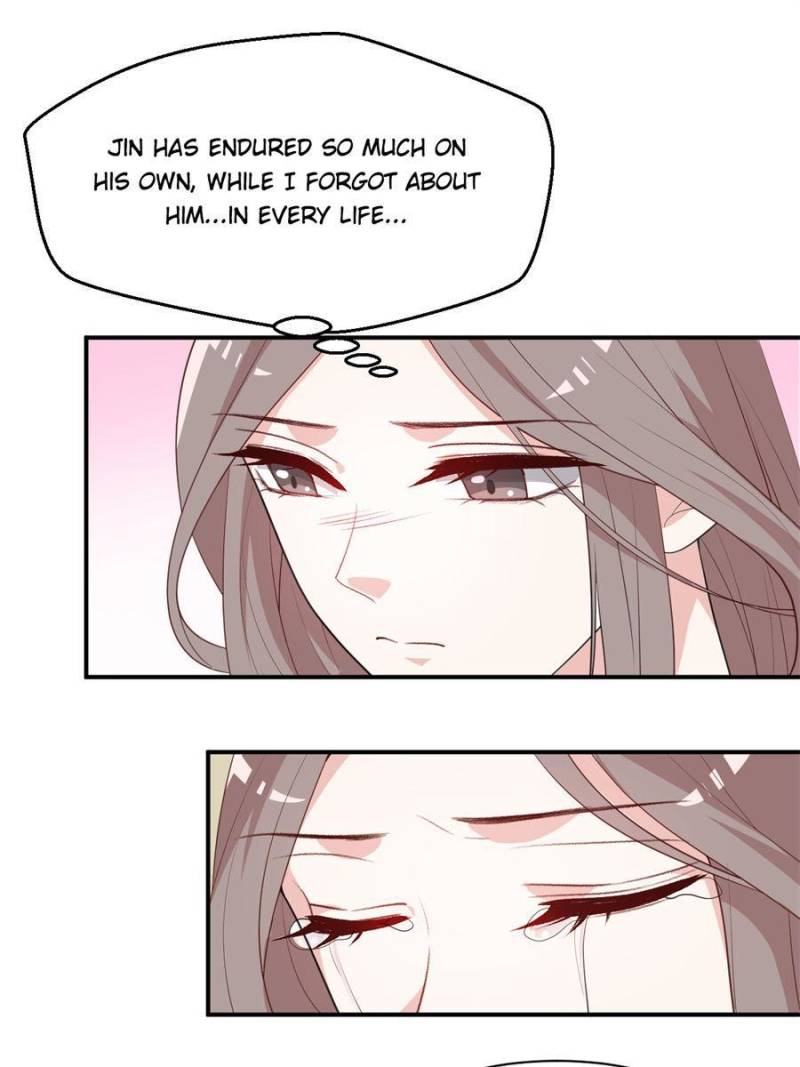 Page 31 of Chapter 109