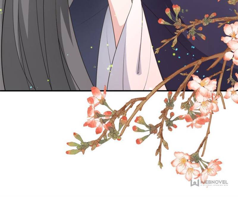 Page 34 of Chapter 109