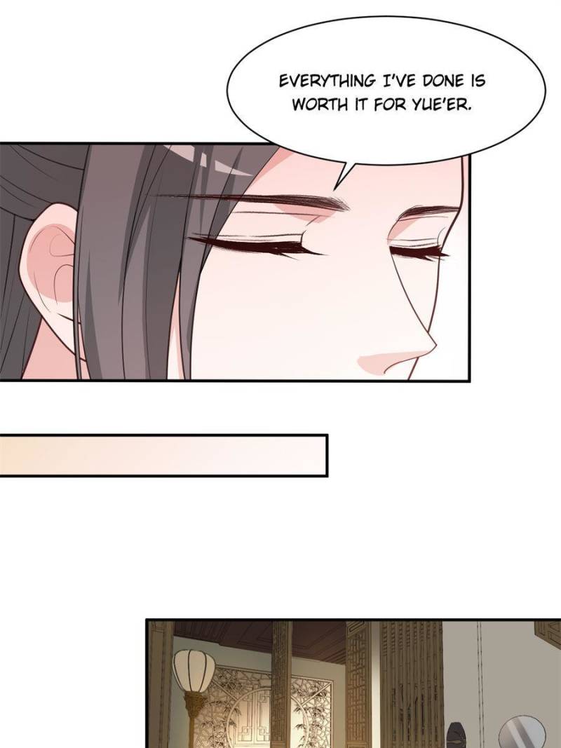 Page 35 of Chapter 109