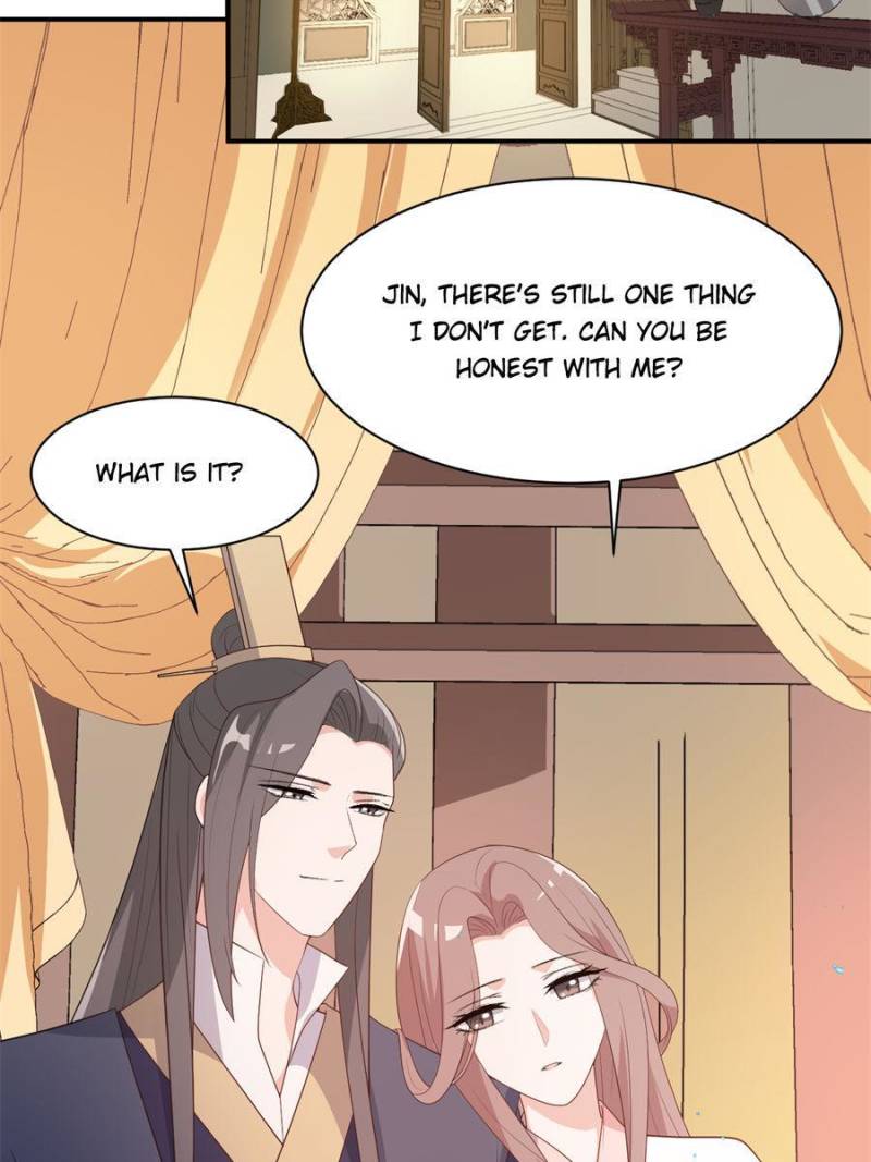 Page 36 of Chapter 109