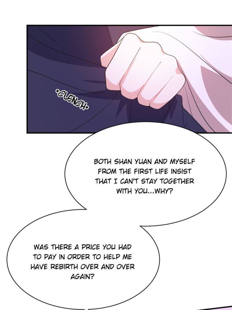 Page 38 of Chapter 109
