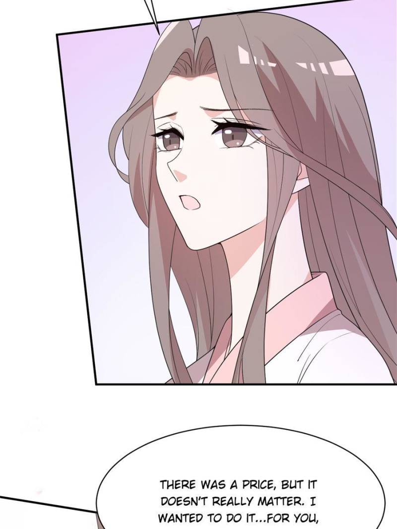 Page 39 of Chapter 109