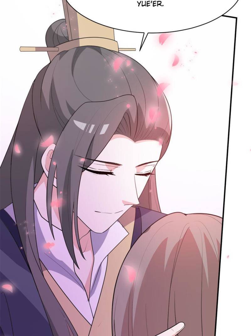 Page 40 of Chapter 109