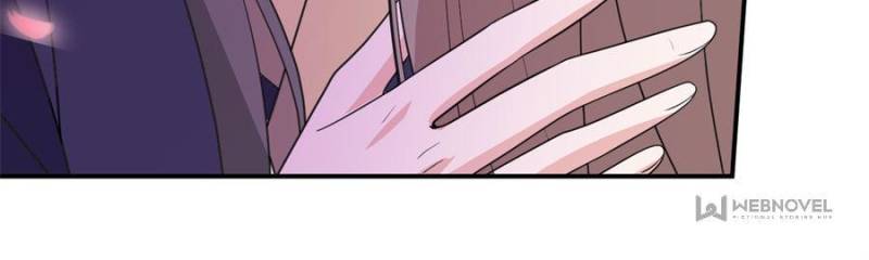Page 41 of Chapter 109
