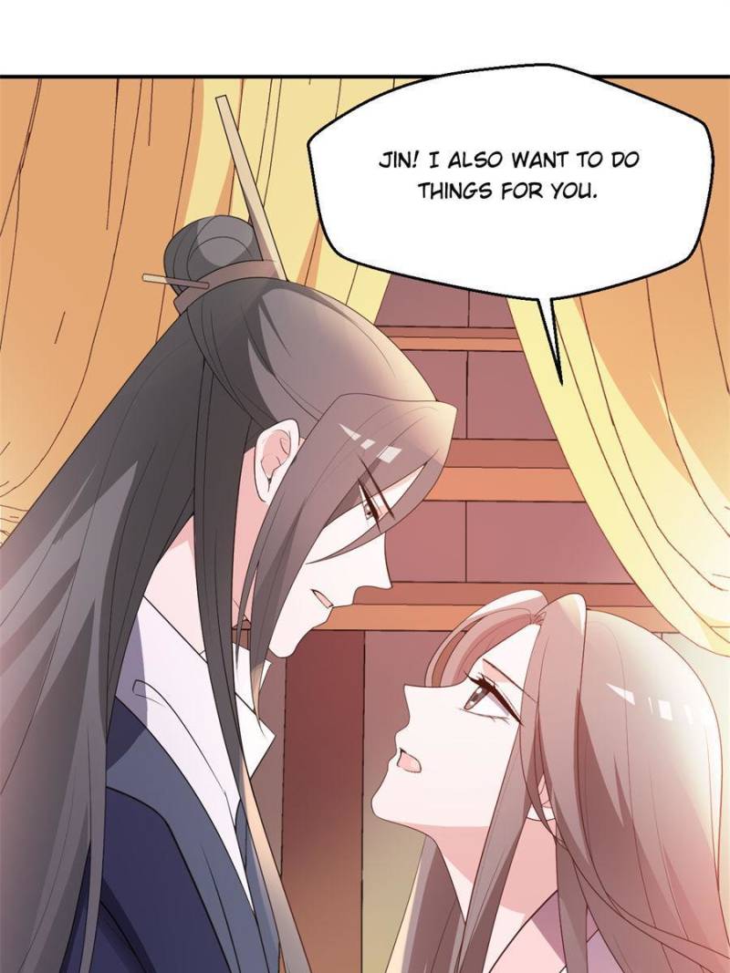 Page 42 of Chapter 109